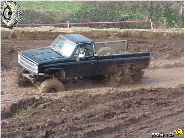 Mud2004 207.jpg